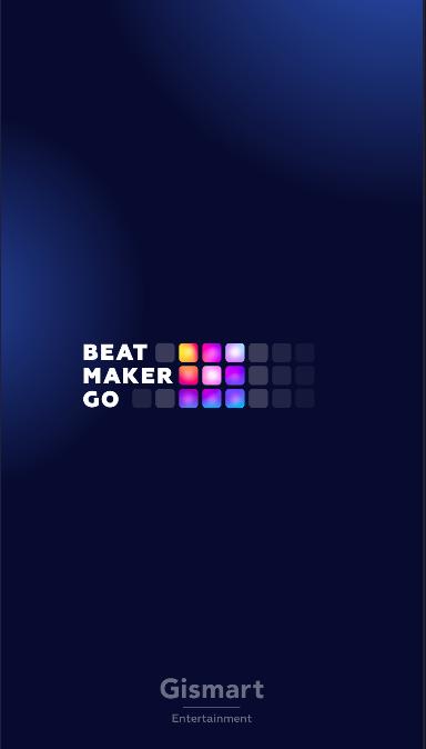 打碟go下载APP(Beat Maker Go) v2.41.2 安卓中文版 v2.41.2 安卓中文版