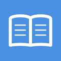 文星阅读 
