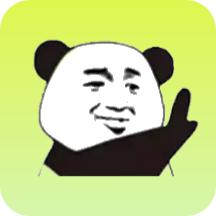 表情包创作助手免费版下载安装手机软件 v1.0.0 安卓最新版本