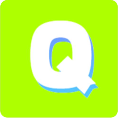 QC影视app最新版 v3.2.9 手机版