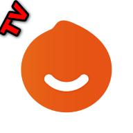 小柚市场应用商店电视版 v2.3.0.2 安卓版