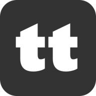 TT小说阅读器app最新版 v3.3.8 手机版