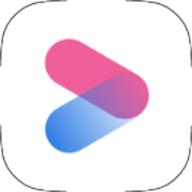 爱上观影app追剧软件 v1.0.3 安卓手机版