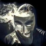 青烟QNET弱网工具 v9.9.9 安卓免费版