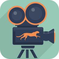 豹剪app下载手机版 v1.3 安卓版