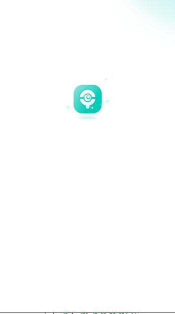 影腾智联监控APP v1.0.0 安卓手机版 v1.0.0 安卓手机版