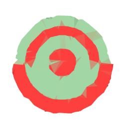 大佬工具箱2024最新版本下载安装无广告 v4.3 安卓版