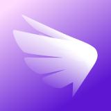 小飞漫画app官方正版 v6.7.0 安卓免费版