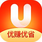 优赚优省app最新版 v1.2.0 安卓版