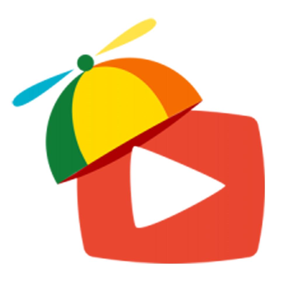 宝片TV电视版最新版 v2.9.6 安卓版