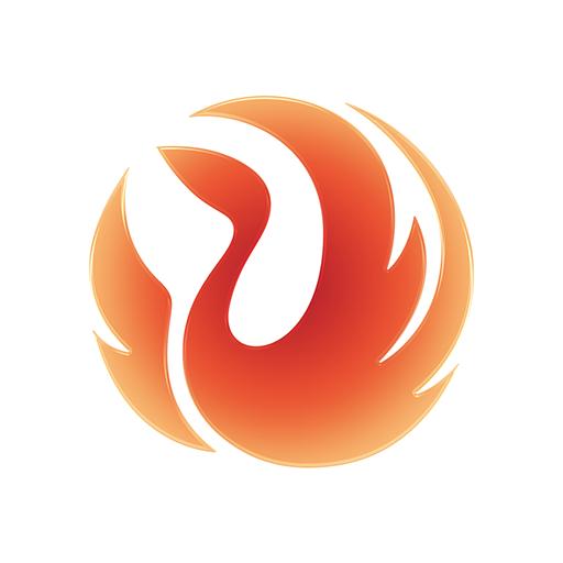 北票融媒手机客户端 v3.0.4 安卓最新版