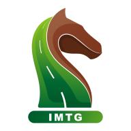 蒙马充电桩软件 v1.0.2 安卓最新版