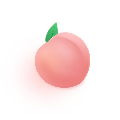 白桃TV修复版 v1.0.14 安卓最新版