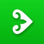 xalhar哈萨克电影软件最新版本 v1.2.22 安卓版