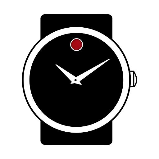 表盘商店壁纸app最新版本 v2.0 安卓版