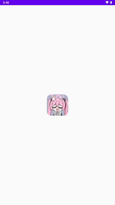 囧动漫app正版下载最新版2024下载(囧次元) v1.6.4 安卓版 v1.6.4 安卓版