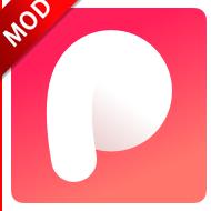 peachy修图软件直装高级版 v1.091.28 安卓免费版