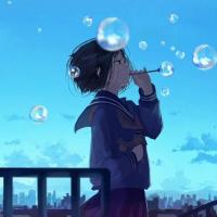 星空动漫app免费下载安装官方版 v6.0.230210 安卓版