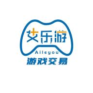 艾乐游神武账号交易平台app v1.0.0 安卓手机版