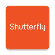 KIXMIX影视tv电视版手机版 v5.6.0 安卓版