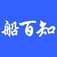 船百知APP v1.0.0 安卓版