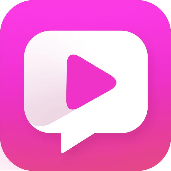 桂鱼短剧app最新版 v1.0.1安卓版