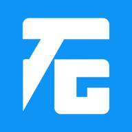 万石网app安卓版 v1.1.5 最新版