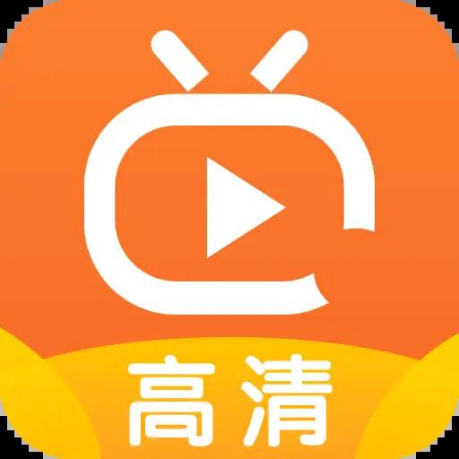 火星直播TV版下载2024永久可用 v2.0.7 安卓版