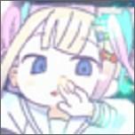 橘子动漫app免费版 v1.0 最新版