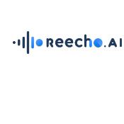 Reecho睿声手机客户端 v1.0.1 安卓版