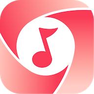 嗨格式音频转换器 v1.0.1 安卓版