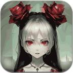 校园怪谈小说软件 v1.0.1 安卓免费版