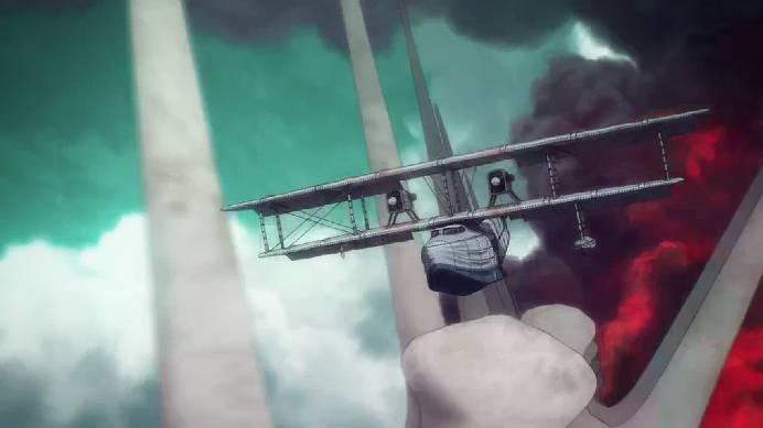 摸摸鱼宝盒电视tv版 v3.20 安卓最新版 v3.20 安卓最新版