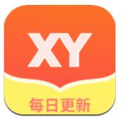 美图相机最新版本 