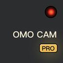 OMO相机 