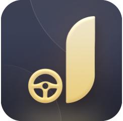 摩捷出行企业版app2023最新版本 v1.0.0 安卓版