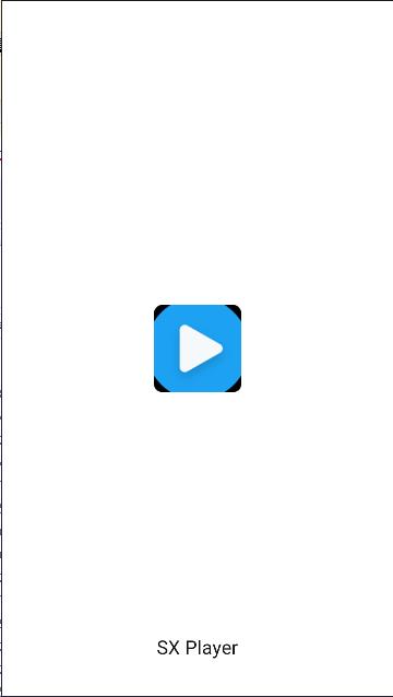 SX Player播放器APP v5.9.2 安卓中文版 v5.9.2 安卓中文版