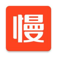 慢慢买比价网app下载安装 v4.5.41 手机版