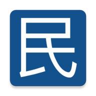 惠民水站免费取水app v1.0 安卓手机版