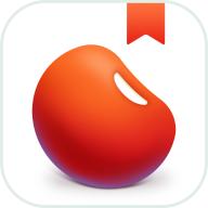 网易红豆小说app免费版下载安装2024版本 v2.1 最新安卓版