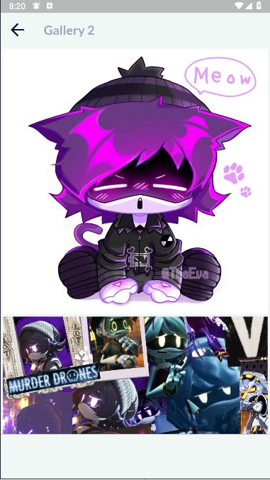 谋杀无人机壁纸软件APP v18.0.0 安卓中文版 v18.0.0 安卓中文版