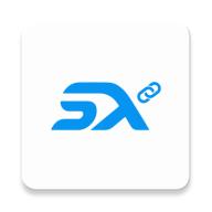 视讯快连app最新版 v202401101 安卓版