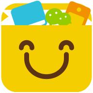 应用荟手表市场APP v1.1.0 安卓版