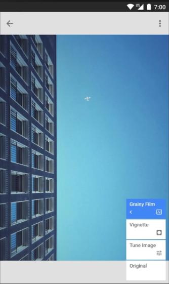指划修图2023版本app v2.21.0.566275366官方中文版 v2.21.0.566275366官方中文版
