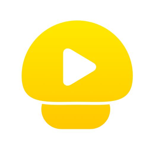 蘑菇浏览器软件下载app免费安装2023 v1.14.30 正版