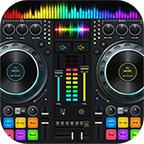 dj音乐混音器手机版下载免费2024最新(DJ Mixer) v1.9.1 安卓中文版