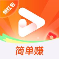 悠闲乐刷app安卓版 v4.7.0 最新版