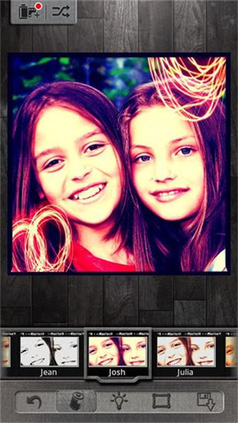Pixlr  v6.3.3