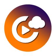 云端影视官方免费版 v1.0.3 手机版