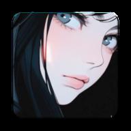 动漫壁纸2024最新软件下载安装 v1.1.0 安卓手机版